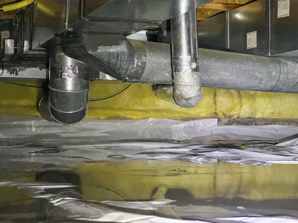  Ladera Heights, CA Water damage restoration Pros